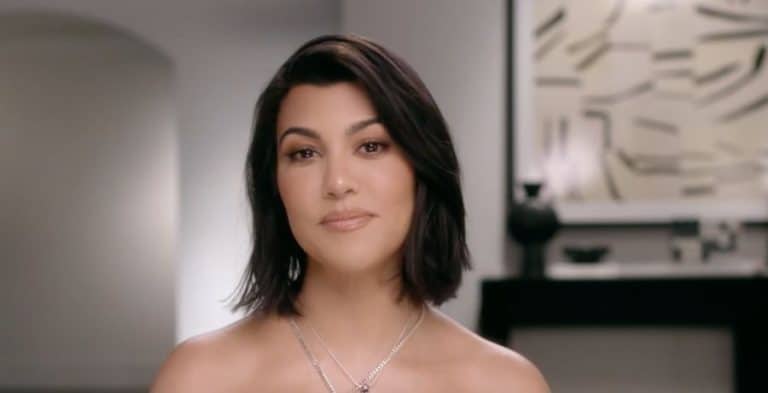 Hulu ‘Kardashian’s’ Exciting Season 2 Sneak Peek