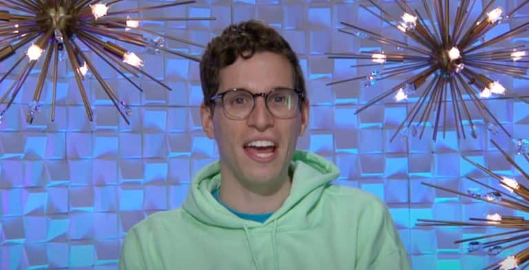 ‘Big Brother’ Fans Want This Houseguest Fired
