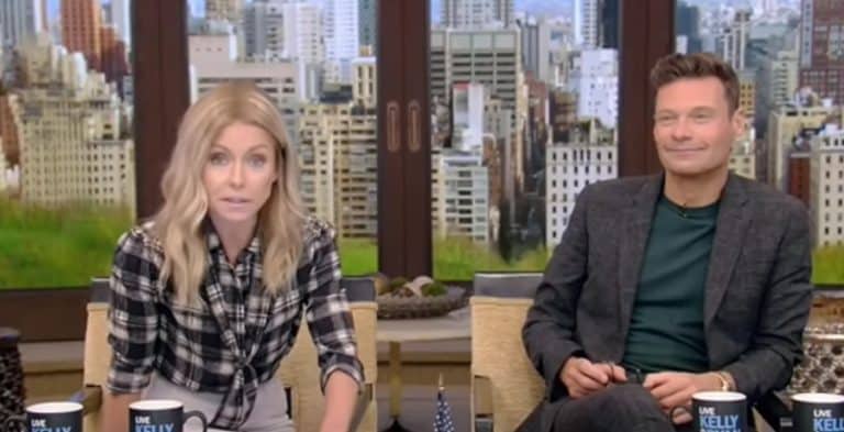 ‘Live With Kelly & Ryan’ Fans Fed Up With Pre-Recorded Shows