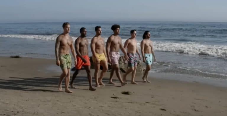 ‘Love Island USA’: Casa Amor Islander Comes Out As Bisexual