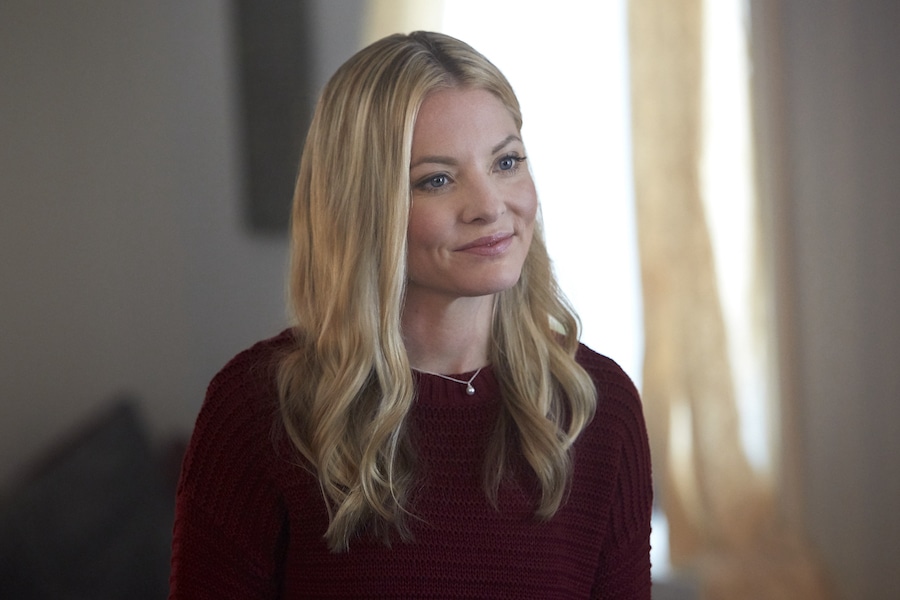 Hallmark-Photo: Kaitlin Doubleday Credit: ©2019 Crown Media United States LLC/Photographer: Lilja Jonsdottir