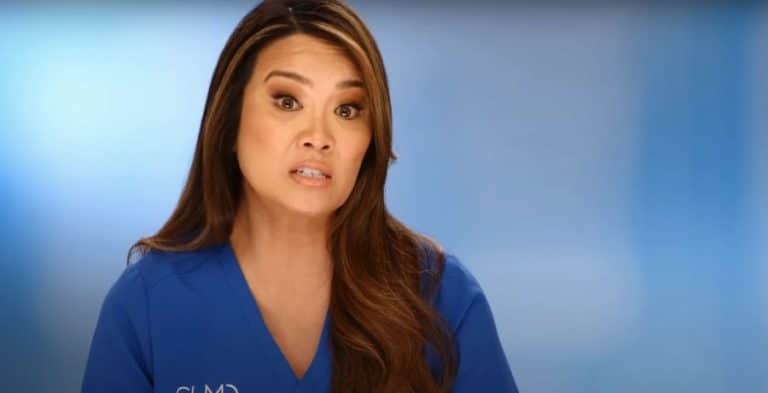 Pimple Popper - YouTube/TLC