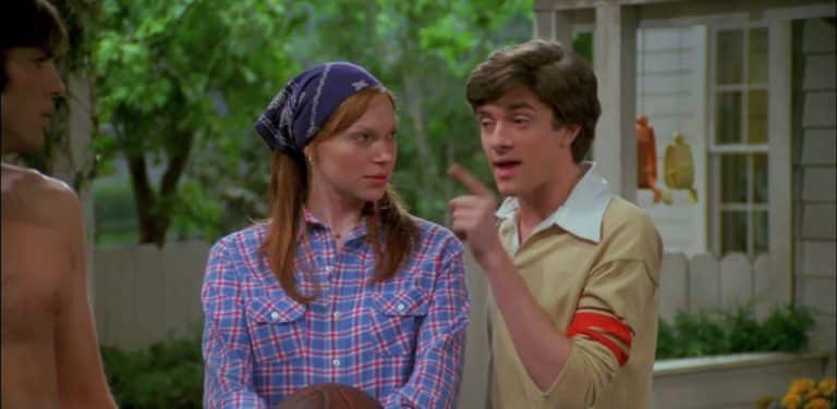 ‘That ’70s Show’ Finally Lands New Streaming Home, Where?