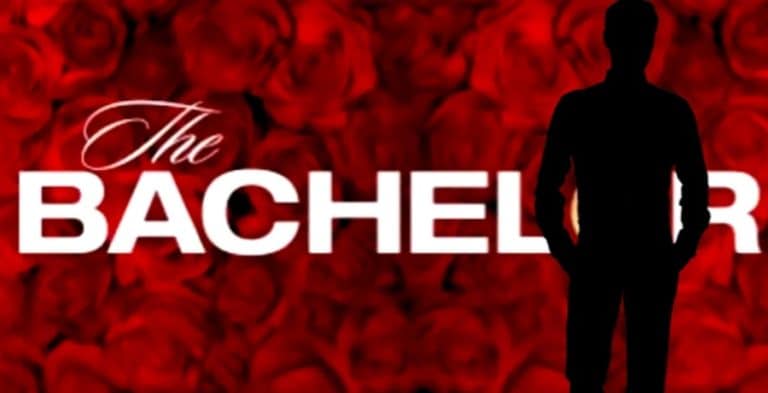 This Man Is A Front-Runner To Be ‘The Bachelor’
