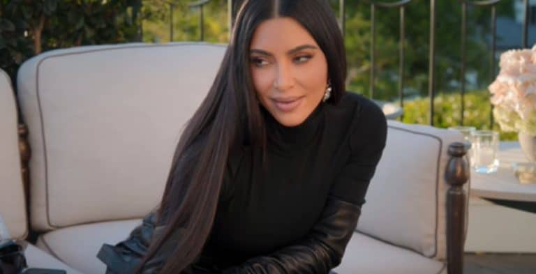 ‘Today’ Host Announces Lie About Kim Kardashian, Then Regrets It