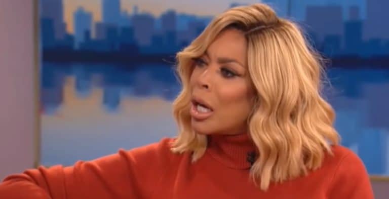 Wendy Williams Fans Want Her Old Self Back