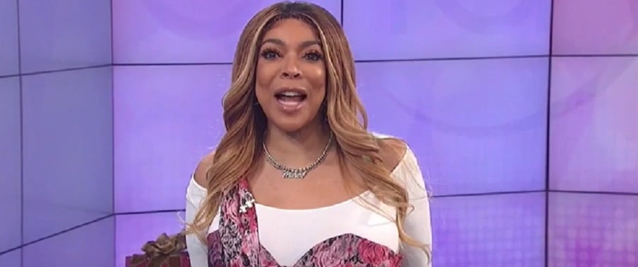 Wendy Williams Fired Attorney [Wendy Williams Show Clips | YouTube]