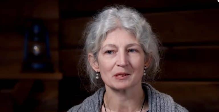 ‘Alaskan Bush People’ How Is Ami Brown After Cancer Battle?