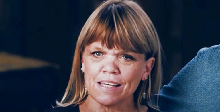 Why Did Amy Roloff Hold On To Farm Property So Long?