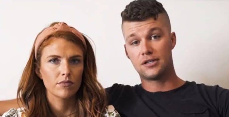 Fans Shocked Audrey & Jeremy Roloff’s Pet Is Alive, Why?