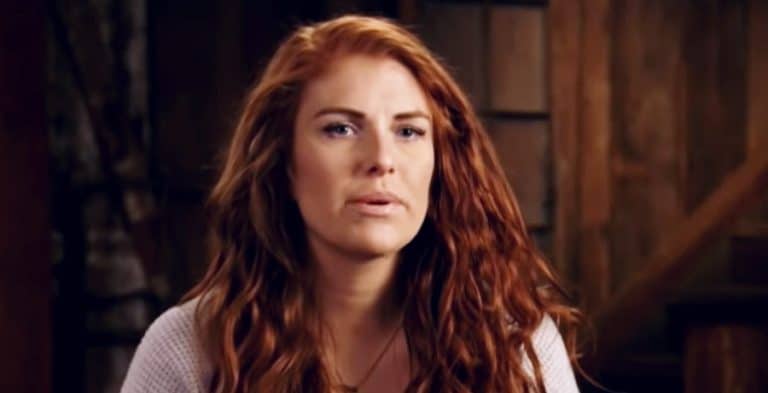 Audrey Roloff Brings ‘Eyesore’ Into House Against First Instinct