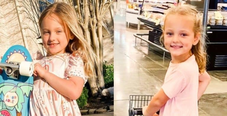 ‘OutDaughtered’ Ava & Olivia Busby Separated Again, Why?