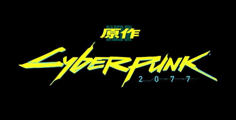 ‘Cyberpunk: Edgerunners’ Gets Its First Trailer, Watch Here
