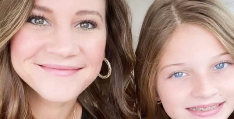 ‘OutDaughtered:’ Danielle Busby Risks It All For The ‘Gram’