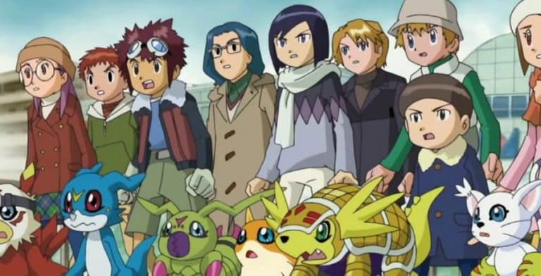 digimon adventure 02