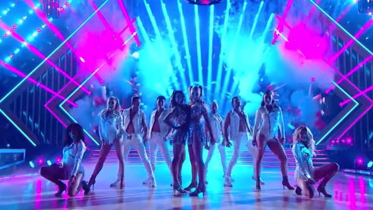 ‘Dancing With The Stars’ Season 31 Teases Casting Information