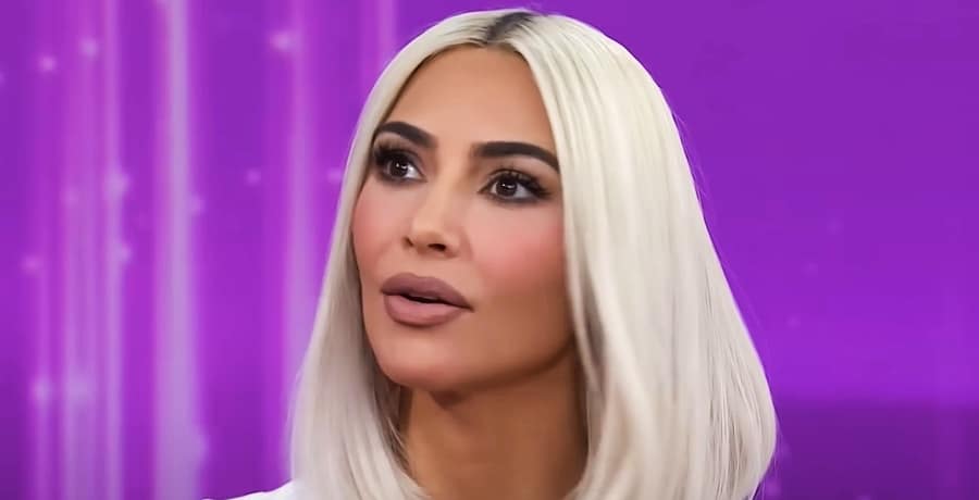 Kim Kardashian Youtube