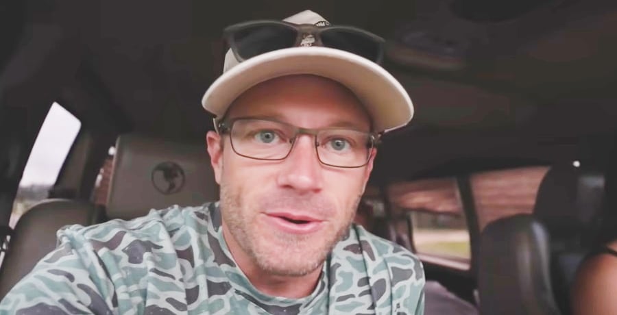 Outdaughtered - Adam Busby Youtube
