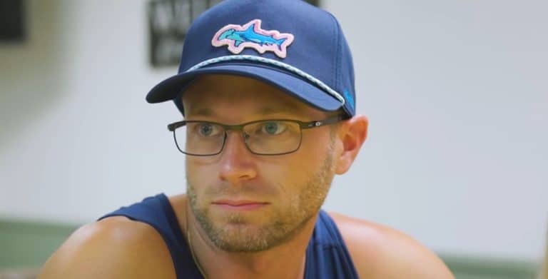 Adam Busby Teases ‘OutDaughtered’ Fans, New Season Soon?