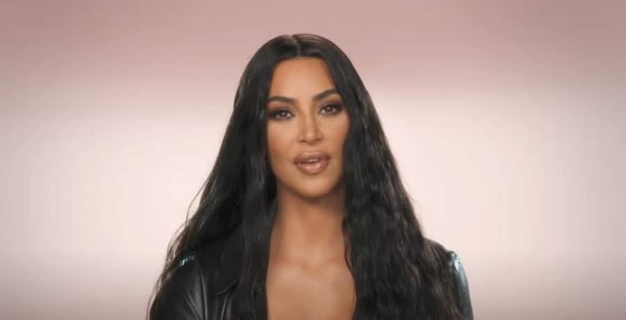 Kim Kardashian YouTube