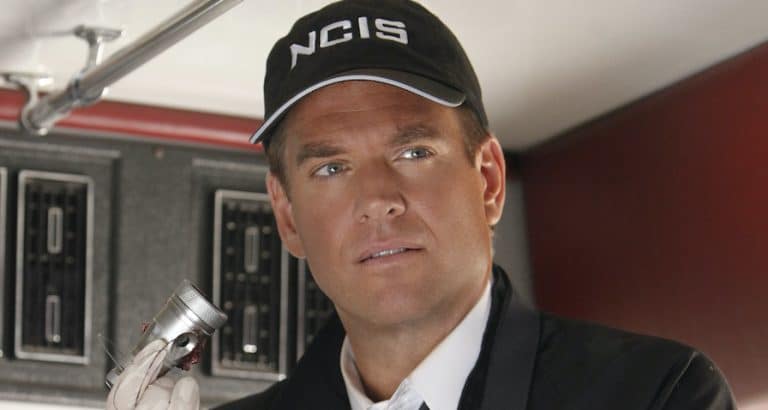 Could Michael Weatherly Reprise Tony DiNozzo Role On ‘NCIS’?