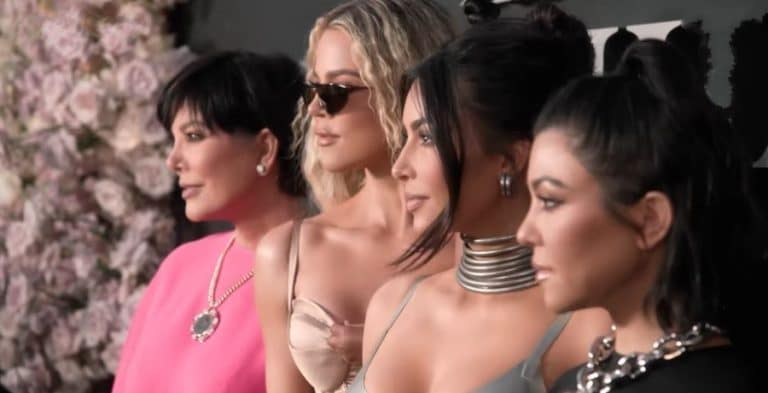 ‘The Kardashians’ Season 2: When Is The Premiere Date?