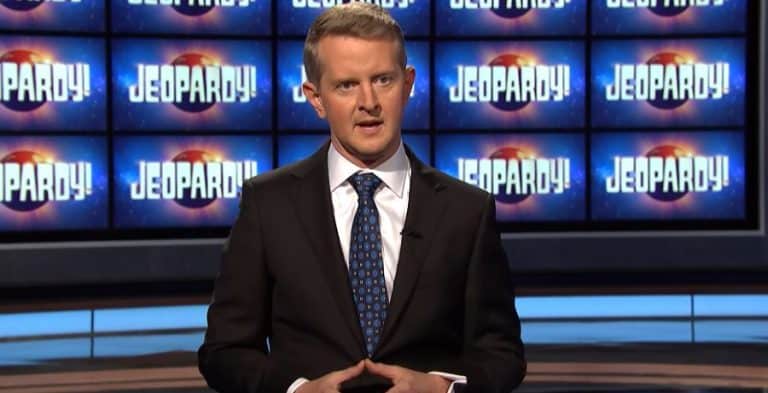 ‘Jeopardy!’s Latest Live Audience Blunder Causes Chaos