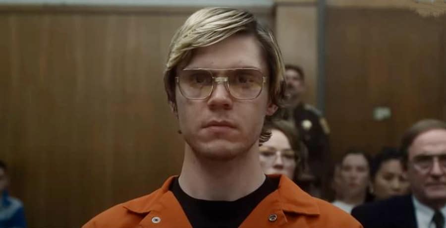 Jeffrey Dahmer YouTube