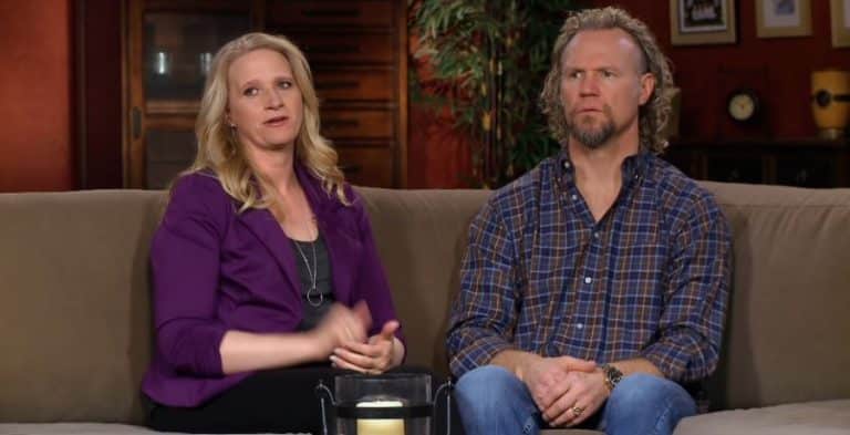 Does ‘Sister Wives’ Season 18 Have A Premiere Date?