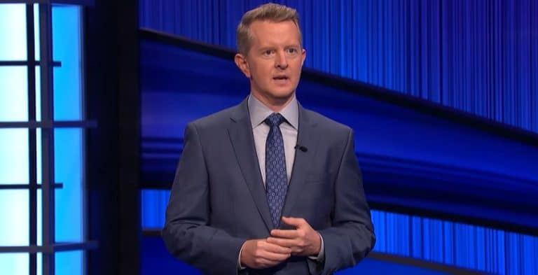 ‘Jeopardy!’ Exec Hints At A New Live Pro-Level Spin-Off