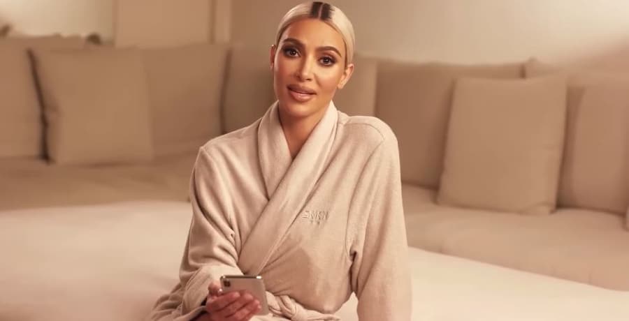 Kim Kardashian YouTube