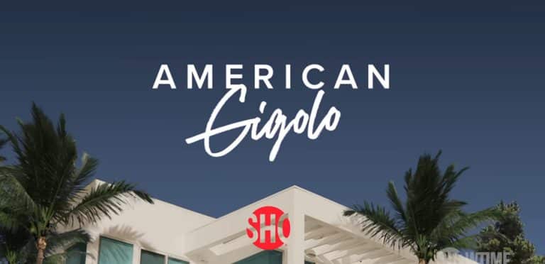 ‘American Gigolo’ TV Sequel Features Intense ‘Walking Dead’ Star