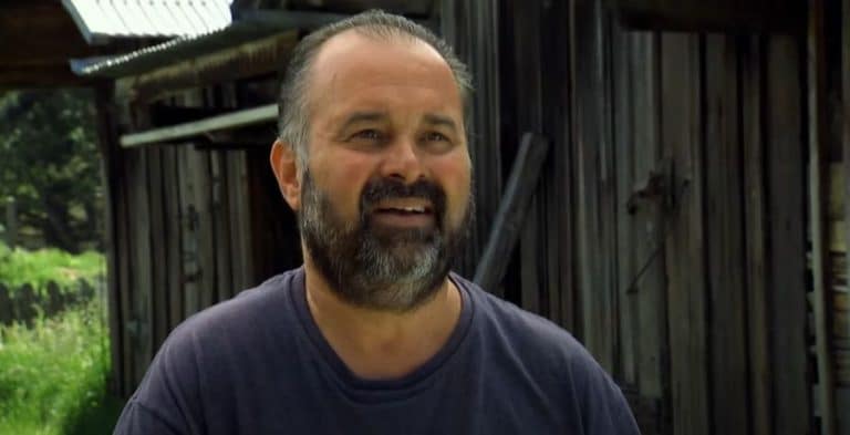 ‘American Pickers’ Ratings Plummet Without Frank Fritz