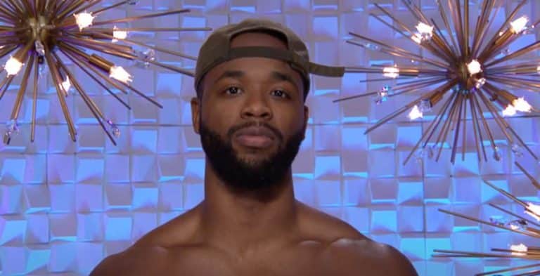 ‘Big Brother’ Veto Plans, Is Taylor Going Home?