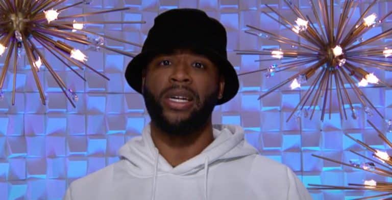 ‘Big Brother’ Season Finale, What To Expect