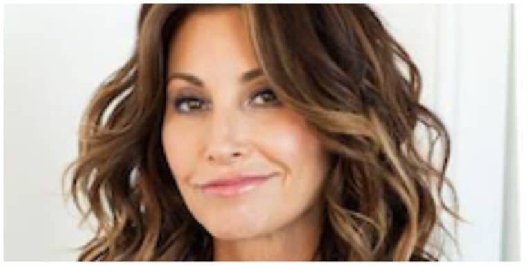 Lifetime Greenlights ‘Desperate Hours,’ Directed By Gina Gershon
