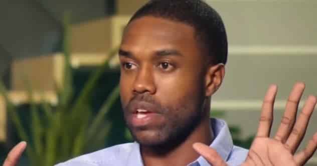 DeMario Jackson Of ‘The Bachelorette’ Allegedly Assaulted Two Women