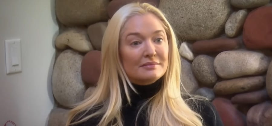 Erika Jayne On RHOBH Season 12 [Bravo | YouTube]