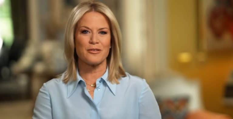 ‘Fox News’ Martha MacCallum Makes Blunder About Puerto Rico