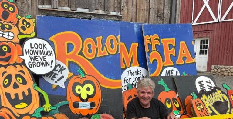 ‘LPBW’ Fans Outraged By Hefty Roloff Farms Ticket Prices