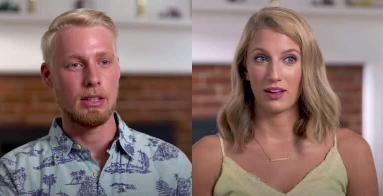 Olivia & Ethan Plath Reveal Whether Their Marriage Survived