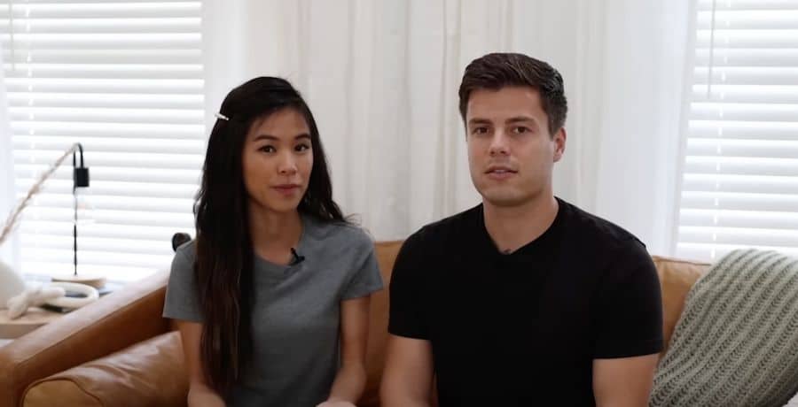 Lawson and Tiffany Bates, YouTube