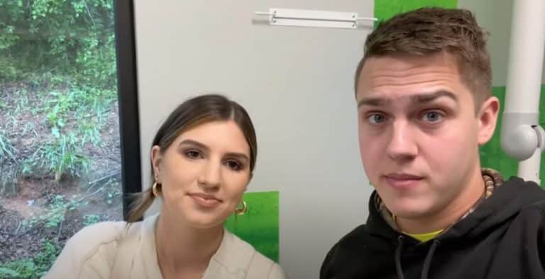 Bringing Up Bates Carlin & Evan YouTube