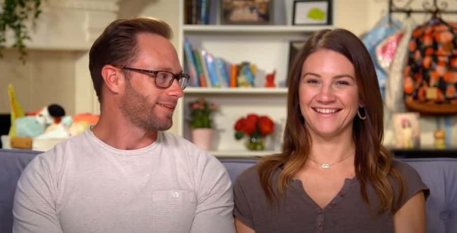 Why 'OutDaughtered' Fans Are Outraged Over New Season