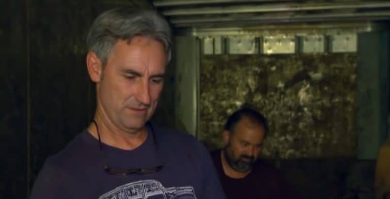 History Channel Responsible For ‘American Pickers’ Demise?