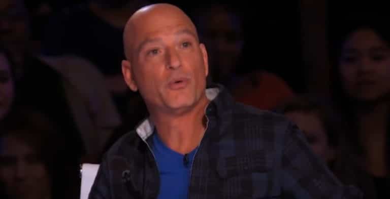 Howie Mandel Triggers Heidi Klum & Fans’ Negative Reaction