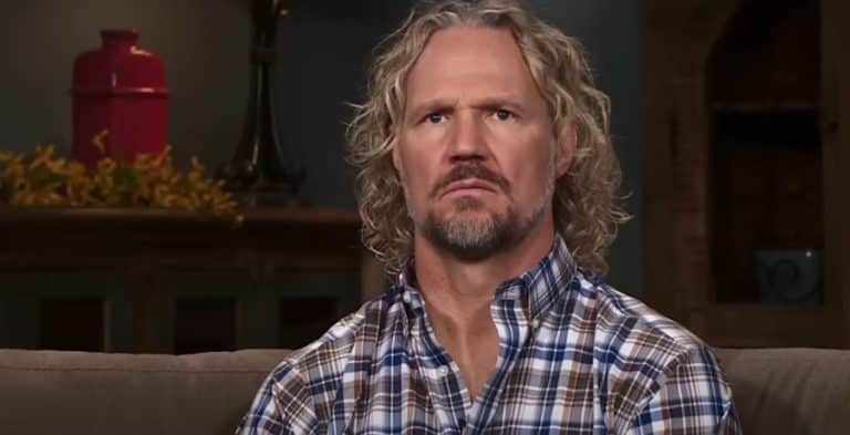 ‘Sister Wives’: How Exactly Did Kody Brown Meet Each Wife?