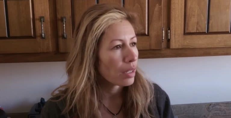 ’90 Day Fiance’ What’s Yve’s Domestic Violence Status?