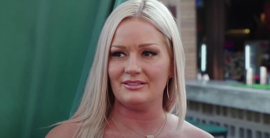 Life After Lockup': The Truth Behind Kayla & Tiffany's Friendship
