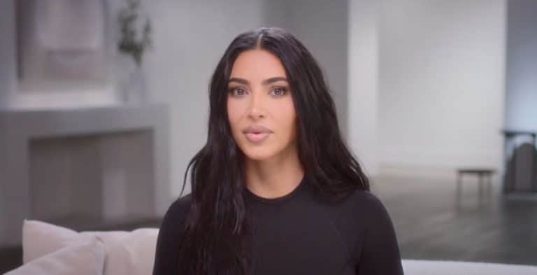 Is Kim Kardashian Too Famous To Find Love?